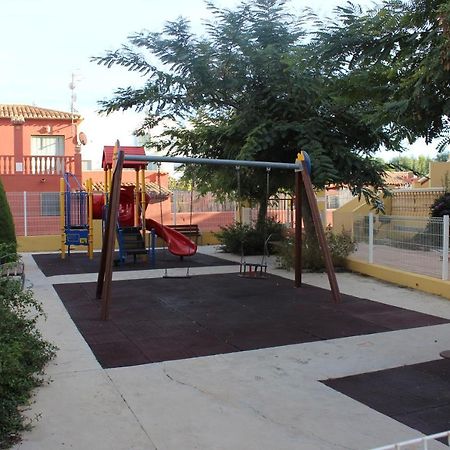 Apartamento En "Belbedere In" Denia A 10 Metros De La Playa Екстериор снимка