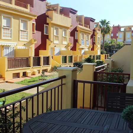 Apartamento En "Belbedere In" Denia A 10 Metros De La Playa Екстериор снимка